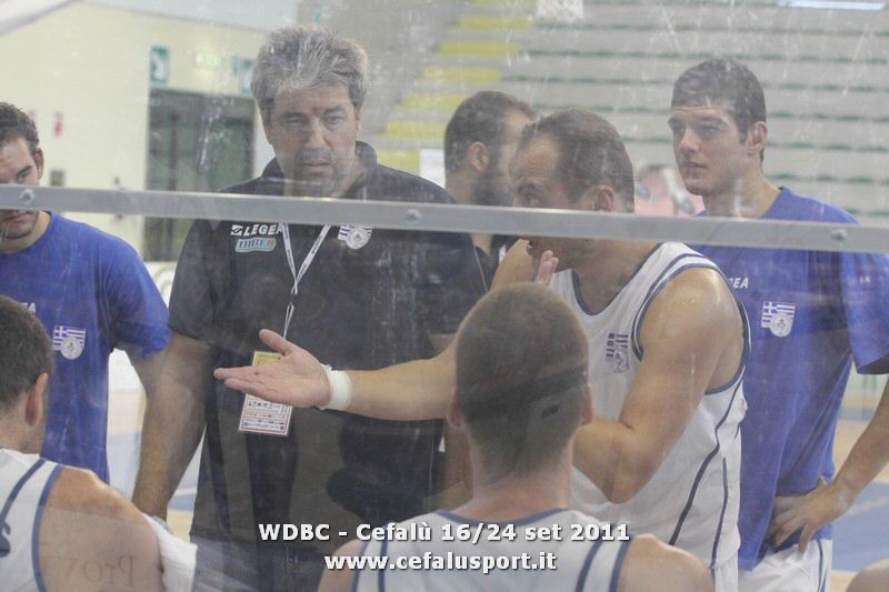 110921 basket 076_tn.jpg